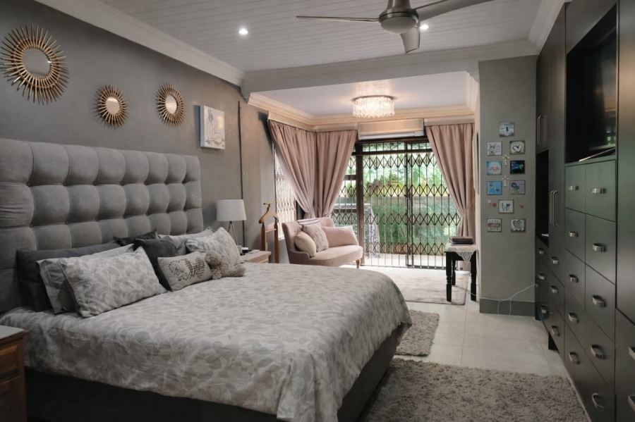 3 Bedroom Property for Sale in Maraldi Estate Free State